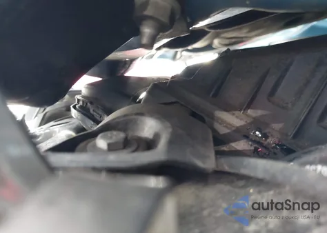 2017 Mini Clubman Cooper S z USA, uszkodzony, nr VIN WMWLN9C5XH2E48949